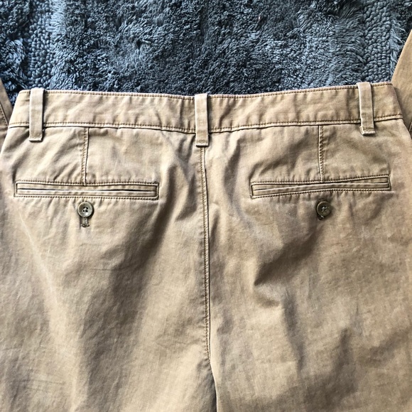 Banana Republic aiden pant - Picture 4 of 4